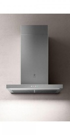 Elica THIN IX/A/60