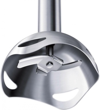 Electrolux ESTM3400