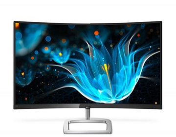 Philips 328E9FJAB/00