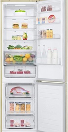 LG GA-B509MEQZ