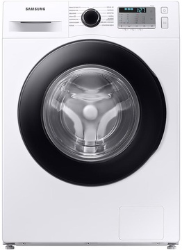 Samsung WW70AGAS21AH