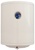 Willer EV80DR optima DHE