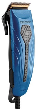 Zelmer ZHC6105