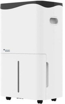 MYCOND Giant Smart 50