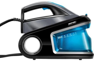 MPM MZE-28