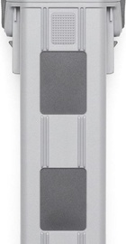 DJI Matrice 4 Series Battery (CP.EN.00000559.02, BPX345-6741-14.76)