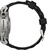 Amazfit Balance 3 Stainless Steel