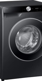 Samsung WW11DG6B25LBUA