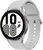 Samsung Galaxy Watch4 44mm LTE Silver (SM-R875FZSA)
