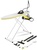 Karcher SI 4 EasyFix Iron (1.512-462.0)