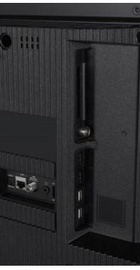 Toshiba 55QA7D63DG