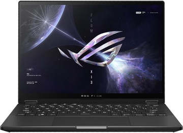 ASUS ROG Flow X13 GV302XA (GV302XA-X13.R9512)