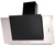 Eleyus Titan A 750 90 IS+BL