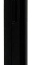 Lenovo A560 Black