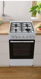 Gorenje GK5B41WH
