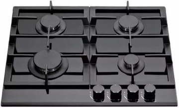 MPM MPM-60-GMH-18
