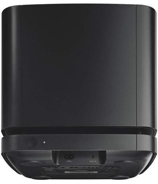 Bose Bass Module 500