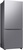 Samsung RB50DG602ES9UA