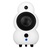 Podspeakers MiniPod MKII White Satin