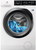 Electrolux EW7F249PSU