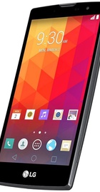 LG Magna H502F Titan (UA UCRF)
