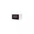 Sencor SMW 1718WH