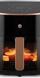 Wilfa Dualfry split AFD-80 (609902)