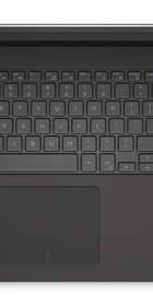 Dell Inspiron (i5558-6435SLV)