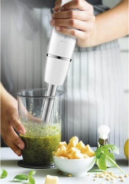 Tefal INFINY FORCE HB944138