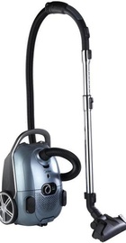 Midea MB08EUBU