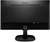 Philips 223V7QSB/00