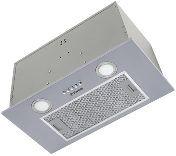 Perfelli BI 5652 I 1000 LED