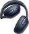 JBL Tour One M3 Smart Tx Blue (JBLTOM3AVIBLU)