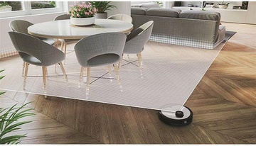 Hoover HG510D 011