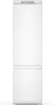 Whirlpool WHC20 T593 P