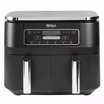 NINJA Air Fryer Dual zone AF300EU