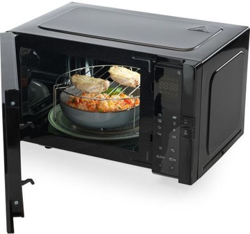 Hisense H25MOBS4HGI