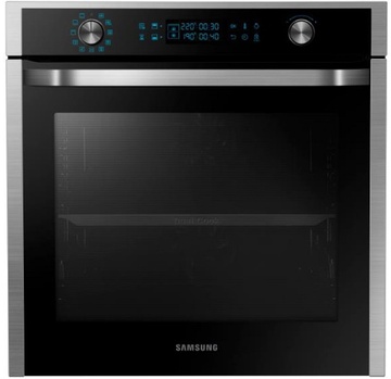 Samsung NV75J5540RS