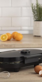 Gorenje WM1200B