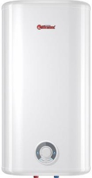 Thermex Ceramik 50 V
