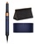Dyson Airwrap Complete Gift Edition Prussian Blue/Rich Copper (372922-01)