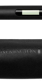 Remington S9100B