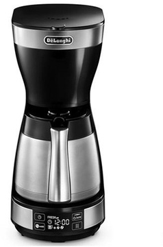Delonghi ICM 16731