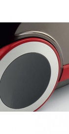Gorenje VCEA03GAPRACY