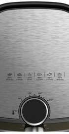 Tefal Easy Fry & Grill EY501815