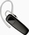 Plantronics M70