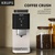 Krups Coffee Crush SA4001E0