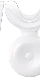 Xiaomi Dr.Bei W7 White