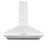Perfelli K 6432 WH 850 LED RETRO
