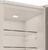 Whirlpool WHKS 1361 W4U